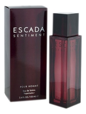 apă de toaletă 100 ml