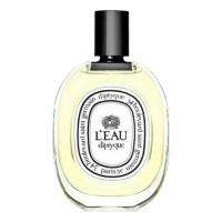 Diptyque L’Eau