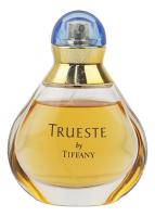 Tiffany Trueste