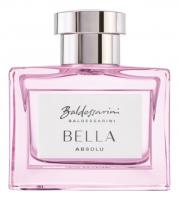 HUGO BOSS Baldessarini Bella Absolu