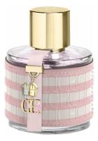 CAROLINA HERRERA CH Marine