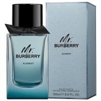 Burberry Mr.  Element