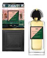 Maison Noir Quandoley 805