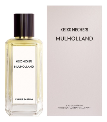apă de parfum 100 ml