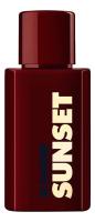 Jil Sander Sunset Intense