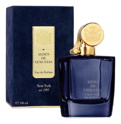 apă de parfum 100 ml