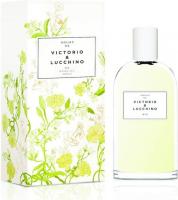 Victorio & Lucchino No 3 Iris Luminoso