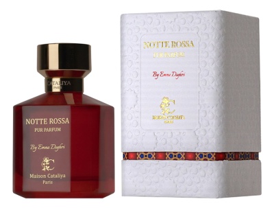 apă de parfum 75 ml