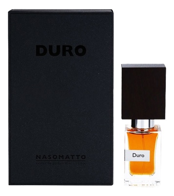Parfum 30 ml