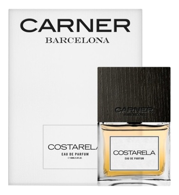 apă de parfum 100 ml