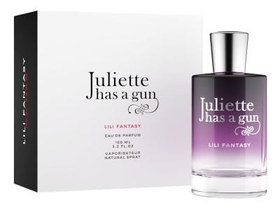 apă de parfum 100 ml