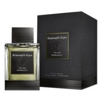 Ermenegildo Zegna Italian Bergamot