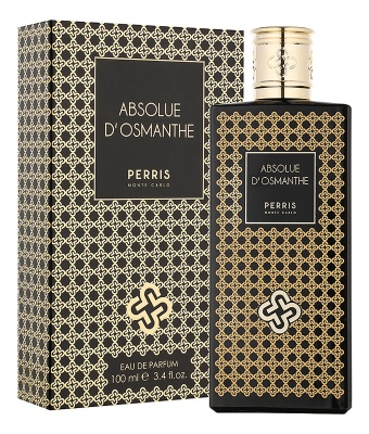 apă de parfum 100 ml