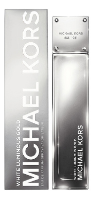 Apă de parfum 100 ml