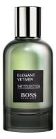 HUGO BOSS Elegant Vetiver