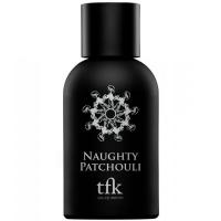 The Fragrance Kitchen Naughty Patchouli