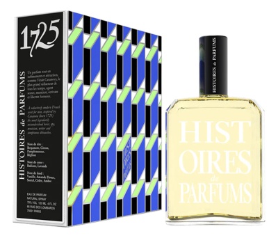apă de parfum 120 ml