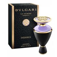 BVLGARI Desiria