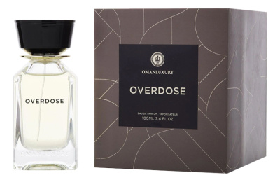 Apă de parfum 100 ml