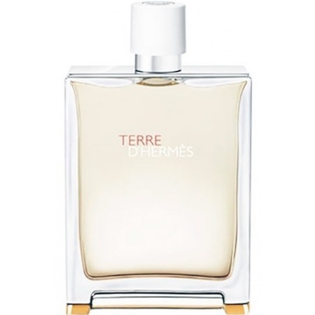 Hermes Terre d’ Eau Tres Fraiche