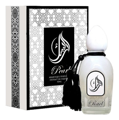 Parfum 50 ML