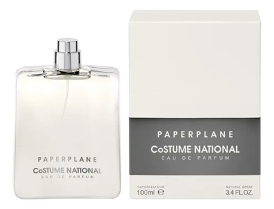 apă de parfum 100 ml