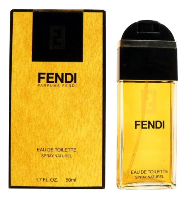 apă de toaletă 50 ml