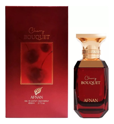 apă de parfum 80 ml