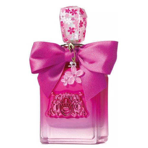 Juicy Couture Viva La Juicy Petals Please