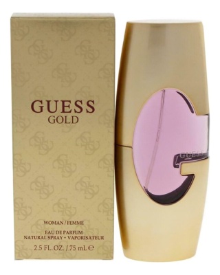 apă de parfum 75 ml