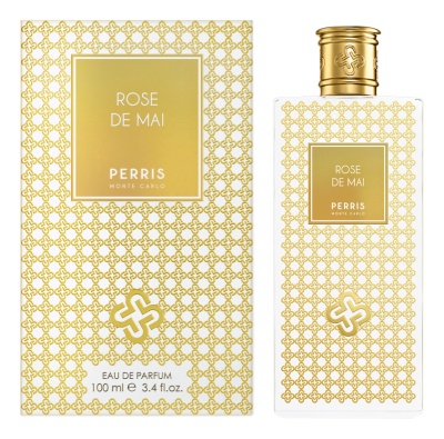 apă de parfum 100 ml