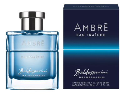 Apă de toaletă 50 ml