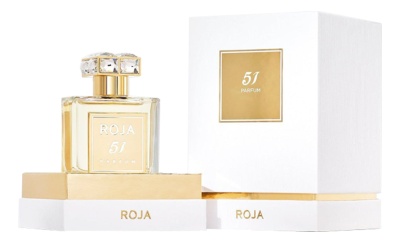 Parfum 50 ml