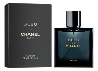 Parfumuri de 100 ml