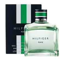 TOMMY HILFIGER Hilfiger Man Sport