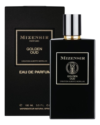 apă de parfum 100 ml