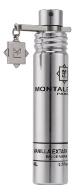apă de parfum 20 ml