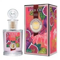 Monotheme Fine Fragrances Venezia Red Fig