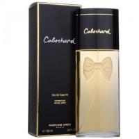 Parfums Gres Paris Cabochard