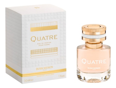 apă de parfum 30 ml