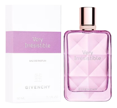 apă de parfum 80 ml