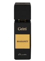 Gritti Biassanot