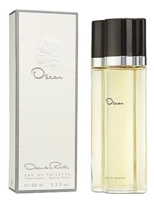 apă de toaletă 100 ml