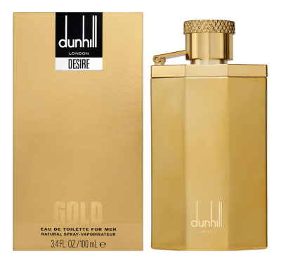 Apă de toaletă 100 ml