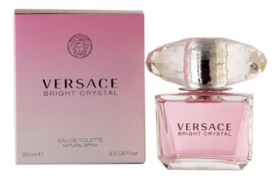 apă de toaletă 90 ml