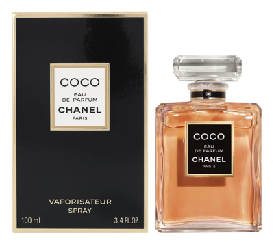apă de parfum 100 ml