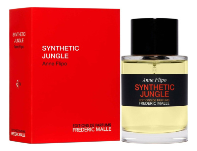 apă de parfum 100 ml