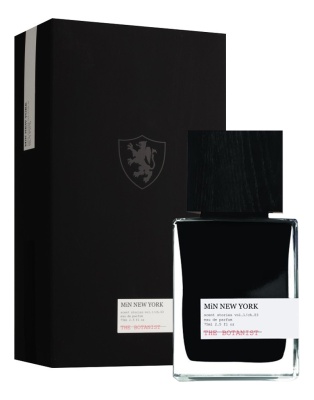 apă de parfum 75 ml