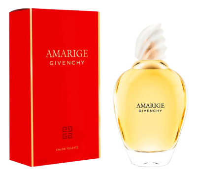 Apă de toaletă 50 ml