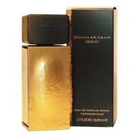 Donna Karan Gold